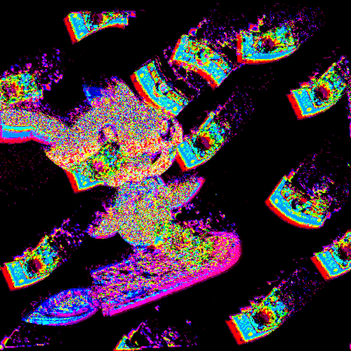 money surfing variant 1.gif