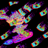 money surfing variant 1