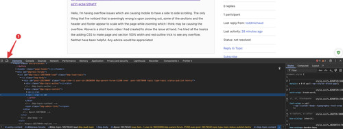 CleanShot 2025 07 31 at 08.56.06@2x.jpg
