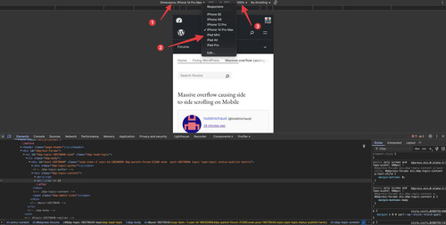 CleanShot 2025 07 31 at 08.56.16@2x.jpg