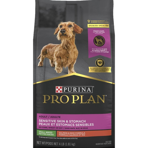 image WH 1200x1200px (26).jpg