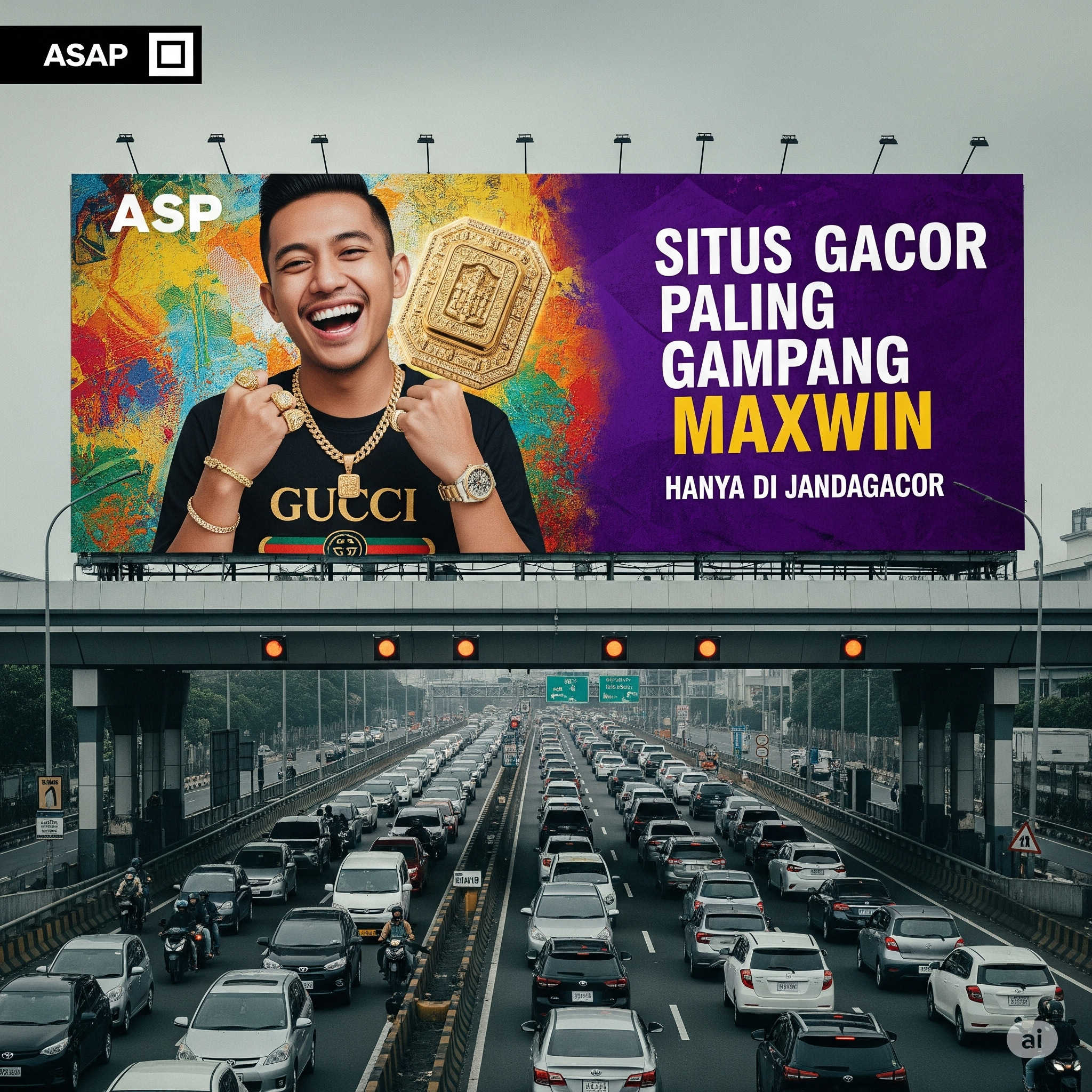 JANDAGACOR : Situs Slot Gacor Hari Ini Rekomendasi Link Slot Thailand Resmi Deposit Via Qris 24jam