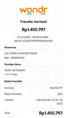 Gaji 1 15 juli 2025 FANDI.jpg