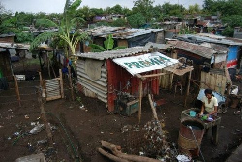 o2y05cE1S 6I3b87ZbYB142 FMI enNCd2m9gGmPDeshT6OKxGW VUz8UDsM59XFDoiBXAsTfN3eoE8QlhdVjsP T PaXrhSvV5v.jpg