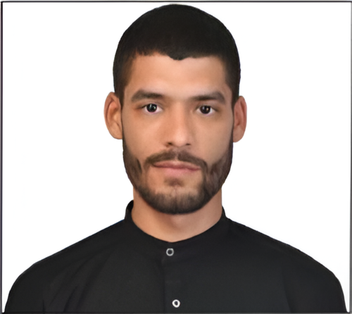 Capture d'écran 2025 06 19 102437.png