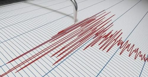 5824801895606742864?url=https%3A%2F%2Fazertag.az%2Ffiles%2F2025%2F2%2F1200x630%2F175396083210965360 .jpg