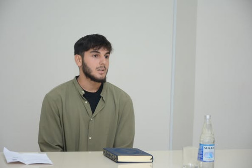 525736938 1143488214464963 4940794752542386961 n.jpg?stp=dst jpg p526x395 tt6& nc cat=110&ccb=1 7& n.jpg