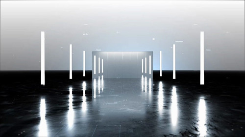 4e hhk3EzaPPpwqY.jpg