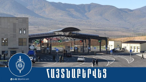 A47RwmXXzwZkc zOVjXqYW t50KqDcw58yfsGDOQ3hhIGM0iGq7JfFjc8rTx6DBYJiKi 00dZw8XZXbR7V9ZZEdln46le3caskKA.jpg