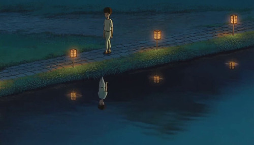 rkK r2stf1 9MdnF.jpg