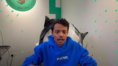 HueZ pEIZiCx1Mqn.jpg