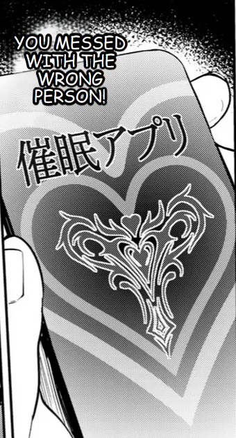 Hypno App Device.jpg