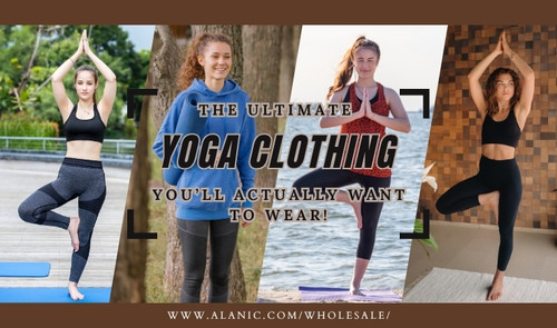 The Ultimate Yoga Clothing You'll Actually Want to Wear!.jpg