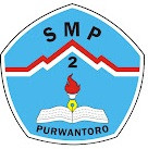 logo smp.jpg