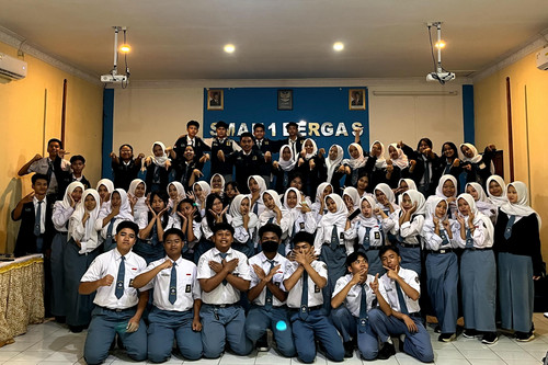 WhatsApp Image 2025 07 31 at 19.19.27.jpg