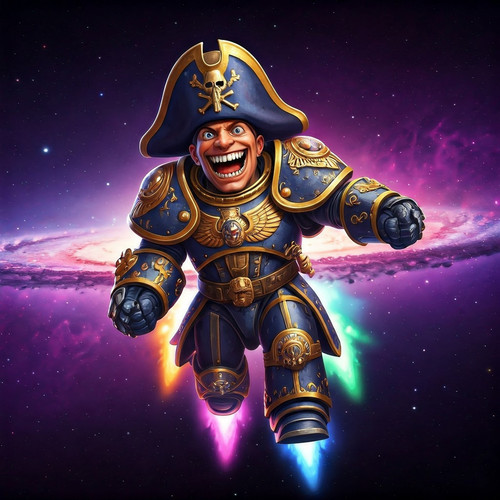 pixel studio 20250731 12124012.jpg