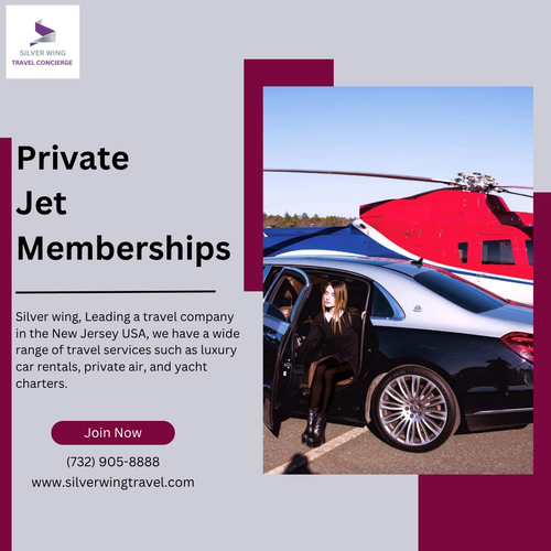 Private Jet Memberships—Exclusive Access with Silver Wing Travel.png