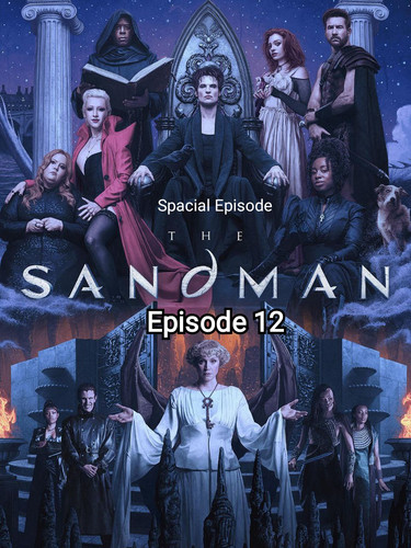 IMG 20250731 181814.jpg