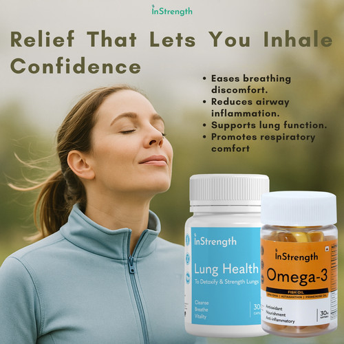 Breathe Easy Again Relief for Wheezing (1).jpg