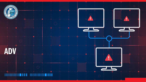 4WxXj 9ejaEygipZ.jpg