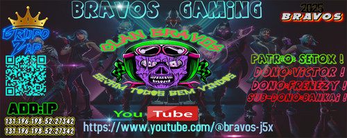 FORTNITE TWITCH BANNER TEMPLATE Feito com PosterMyWall.jpg