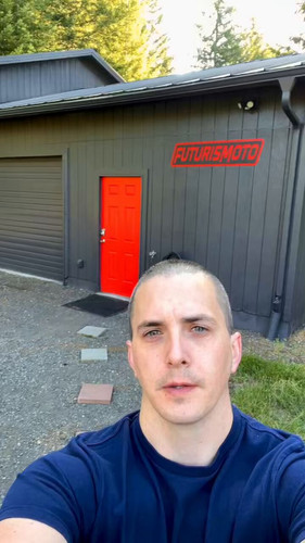 Wu2pRrMAjyX2wP h.jpg