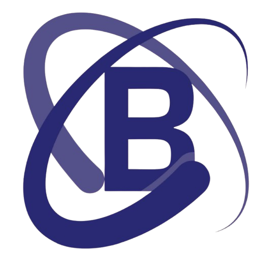 B 04 removebg preview.png