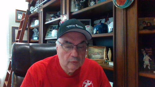 S hSWNmyVf ZlTos.jpg