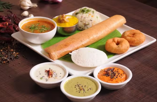 Indian Street Food in Manchester.png