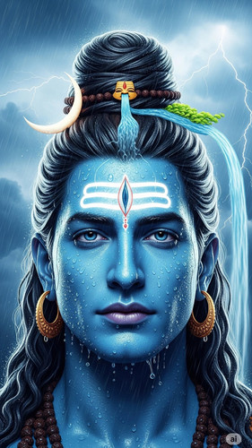 Untitled design 3.jpg