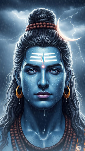 Untitled design 7.jpg