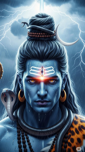 Untitled design 5.jpg