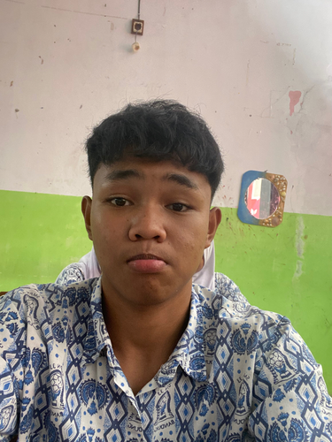 RELBY ZHAFRAN LABIB_9G.png