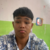 RELBY ZHAFRAN LABIB_9G