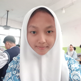 NAZELA NOOR INDRIANI_9G