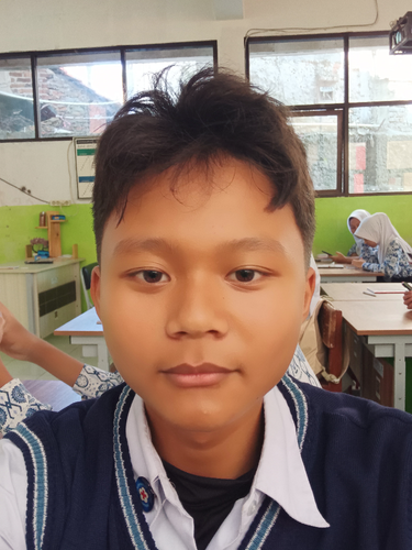 SATRIA ARYA RAMADHAN.png