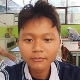 SATRIA ARYA RAMADHAN