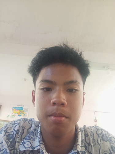 REZA OKTAVIAN_9G.png