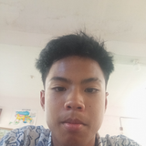 REZA OKTAVIAN_9G
