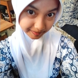 NISRINA HAFSAH SYADZA_9G