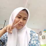 USWATUN RAHMANIA_9G