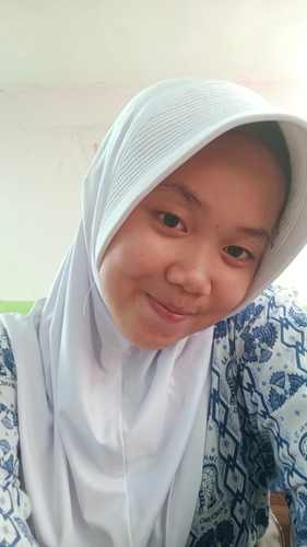 SITI STAROYA MAULUDIA_9G.png