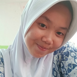 SITI STAROYA MAULUDIA_9G