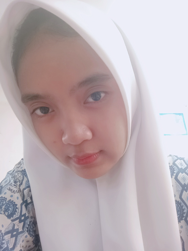 SOVIA ANISA PUTRI_9G.png