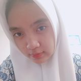 SOVIA ANISA PUTRI_9G