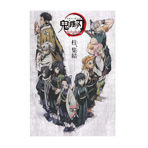 708101187 白色 效果图3.jpg