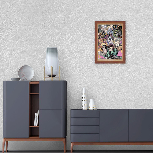 708101075 白色 效果图8.jpg