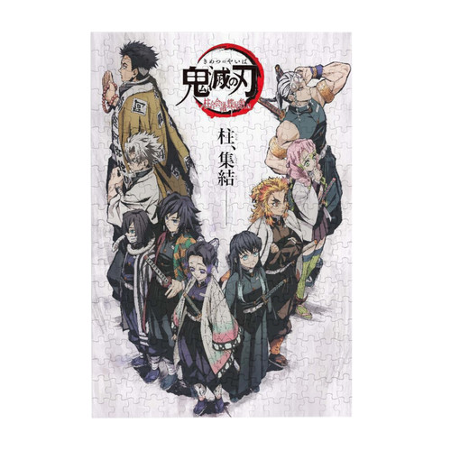 708101217 白色 效果图3.jpg