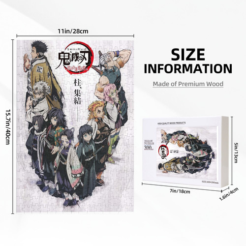 708101187 白色 效果图5.jpg