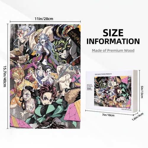 708101075 白色 效果图5.jpg